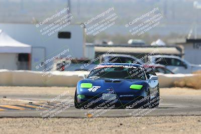 media/Feb-18-2024-Nasa AZ (Sun) [[891db5b212]]/5-Race Group C/Session 2 (Turn 2)/